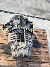 фото thumb №7, Коробка передач передач multitronic audi a4 b8 a5 8t 2.7 tdi kss комплектная оригинал