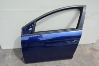фото thumb №1, Fiat bravo ii дверь передние левый перед