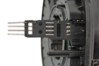 фото thumb №13, Стрічка руль/шлейф eas-ch-009 nty