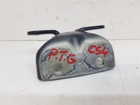 фото thumb №8, Kia carens iv петля петлі двері перед задня 2013-