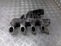 фото thumb №1, Колектор всмоктуючий renault laguna grandtour 1.9