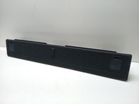 фото thumb №1, Бардачок багажника hyundai i30 iii kombi