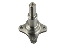 фото thumb №3, Шкворень ступиця колеса ford transit 00 задня