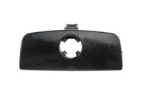 фото thumb №5, Ручка бардачка passat b5 fl 2000-2005 /czarna/