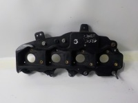 Купити Ford focus iii kuga ii 1.6 ecoboost mk2 кришка клапанів bm5g-12257-eb, фото thumb