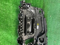 фото thumb №11, Панель приладів приладова консоль porsche cayenne 9y0 9y1857003