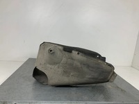 фото thumb №5, Hyundai i30 2019 задня сторона права підкрилок задні