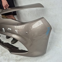 фото thumb №7, Alfa romeo giulia veloce 16- бампер перед переднє pdc spr 5055656