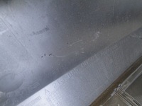 фото thumb №12, Mercedes e 213 w213 sedan седан lift amg бампер задний usa