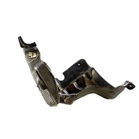 фото thumb №5, Alfa romeo stelvio 2019 защита