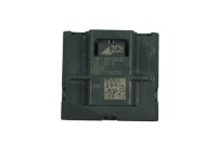 Модуль управление лампа mercedes 130732933000 Оригинал, фото thumb