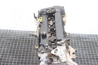 фото thumb №9, Двигун ford focus iii sedan deftp 2.0l бензин 2019