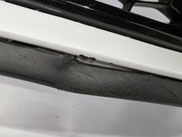 фото thumb №8, Бампер перед kia ceed iii gt line proceed gt line 86511j7700 86561-j7910