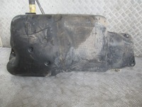 фото thumb №7, Бак топлива peugeot 207 9649504880