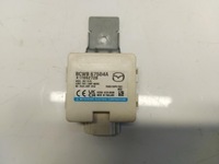 фото thumb №1, Mazda cx30 модуль блок управления иммобилайзер bcwb675d4a