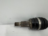 Discovery sport evoque e-pace привідний вал Доставка, фото thumb