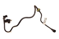 фото thumb №1, Peugeot partner 508 308 ii 1.6 8v blue hdi bh01 шланг podciś. + клапан