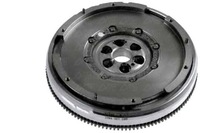 фото thumb №1, Sachs колесо маховик citroen c4 grand picasso i 1.