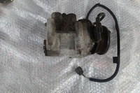 фото thumb №1, Ford escape ii 2.3 компрессор кондиционера 2005 rok