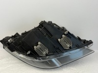 фото thumb №7, Bmw 5 f10 f11 фара ліва ксенон ні поворотний 7203245