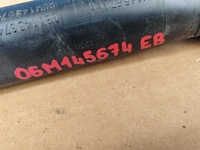 фото thumb №3, Audi s4 s5 b9 труба воздуха 06m145674eb