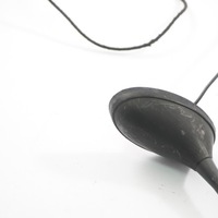 фото thumb №11, Peugeot 207 антенна кровельная крыша 9651423580