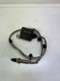 фото thumb №1, Датчик лямбда-зонд датчик nox renault clio 5 v 1.5 blue dci 20r 226400160r