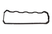 фото thumb №1, Maxgear прокладка кришки клапанів 70-0033