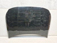 фото thumb №1, Bmw 1 f40 19- капот кришка двигуна