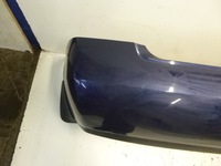 фото thumb №6, Бампер задний nissan primera p12 bw9 sedan 04r.