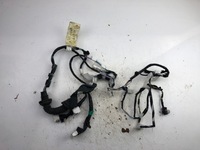 фото thumb №8, Toyota auris ii жгут дверь правый перед keylessgo