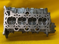 фото thumb №11, Головка kia sportage ceed hyundai tucson ix35 1.6 gdi g4fd 22111-2b750