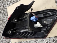 фото thumb №4, Лампа левая задняя задняя vw t-roc