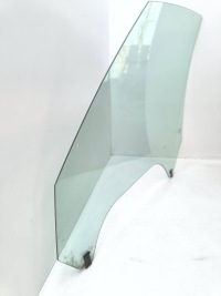 фото thumb №7, Citroen c4 i picasso 2007 стекло дверь передних