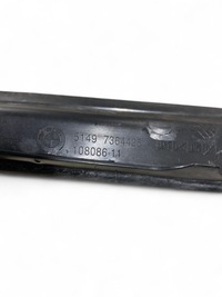 фото thumb №8, Bmw 7 g11 g12 другое элементы отделка багажника