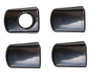 фото thumb №1, Заглушка ручка замок двері citroen berlingo 2008-