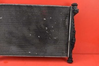 фото thumb №11, Радиатор wody alfa romeo 159 1.9 jtdm 06r