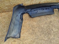 фото thumb №7, Бампер задній 4 pdc skoda superb ii kombi rs