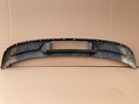 фото thumb №9, Audi a3 sportback 8v диффузор бампера зад 8v4807521s