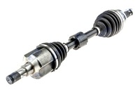 фото thumb №4, Привідний вал привідна mini r56 r55 r57 r58 r59 cooper d s jcw one d 05-15