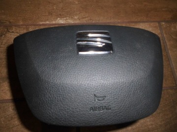 фото thumb №1, Seat leon 5f/ibiza 6f/ateca подушка безопасности po восстановление