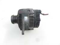 Генератор renault scenic 1 fl 1.9 dti 98 - f9q 736 8200107686 в Україні, фото thumb