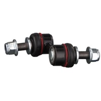 фото thumb №14, Соединитель стабилизатора. subaru p. legacy v 2,0/2,5/2,0b 09- le/pr