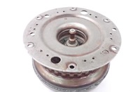 фото thumb №9, Конвертер сцепление rhv audi s8 d4 4.0 0bk323573f