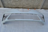 Бампер передний renault clio 5 rs line Недорого, фото thumb