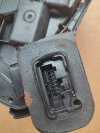 фото thumb №7, Volkswagen оригинальный номер 6r0837350