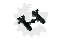 фото thumb №10, Клапан обігрівача набір ремонтний opel 95skv903