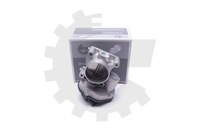 фото thumb №1, Esen skv 12skv104 корпус дроссель