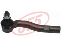 Наконечник тяга lexus sc 01-10 gs 00-04 Ціна, фото thumb