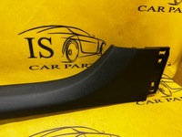 фото thumb №2, Права молдинг захист поріг renault megane iv sedan